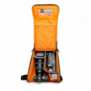 LOWEPRO Gearup Pro Camera Box Xl Ii