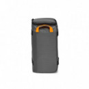 LOWEPRO Gearup Pro Camera Box L Ii -