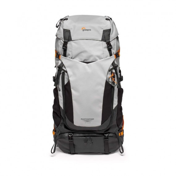 LOWEPRO Bolso Photosport Pro 70L Aw Iii (s-m ) -