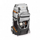 LOWEPRO Bolso Photosport Pro 70L Aw Iii (s-m ) -