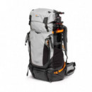 LOWEPRO Bolso Photosport Pro 70L Aw Iii (s-m ) -