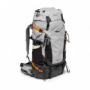 LOWEPRO Bolso Photosport Pro 70L Aw Iii (s-m ) -