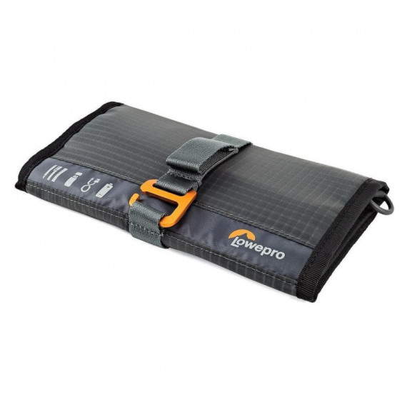 LOWEPRO Estuche Plegable Gearup Wrap Ref. LP37140-PWW -
