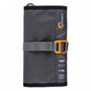 LOWEPRO Estuche Plegable Gearup Wrap Ref. LP37140-PWW -