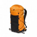 LOWEPRO Mochilla Runabout Bp 18L -