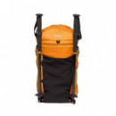 LOWEPRO Mochilla Runabout Bp 18L -