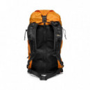 LOWEPRO Mochilla Runabout Bp 18L -