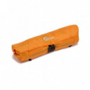 LOWEPRO Mochilla Runabout Bp 18L -