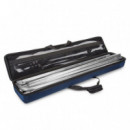 LASTOLITE Skylite Rapid Kit Grande 2M X 2M -