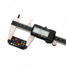 CALIBRITE Color Checker Classic Nano Ref. Ccc-nano -