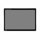 CALIBRITE Colorchecker Gray Balance Ref. Ccgb -