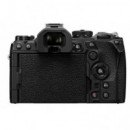 Om System OM-1 OLYMPUS + 12-40MM F2.8 Ii Pro