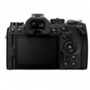 Om System OM-1 OLYMPUS + 12-40MM F2.8 Ii Pro