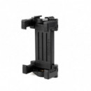 BENRO Mevideo Soporte Plastico Smartphone 40-100MM