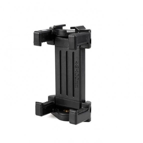 BENRO Mevideo Soporte Plastico Smartphone 40-100MM