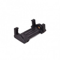BENRO Mevideo Soporte Plastico Smartphone 40-100MM