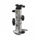 PHOTTIX Rotula Paraguas Varos Bg 30KG -