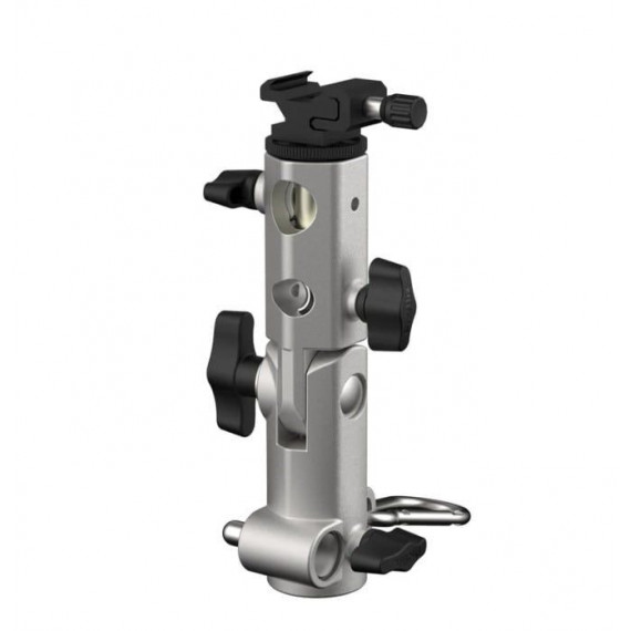 PHOTTIX Rotula Paraguas Varos Bg 30KG -