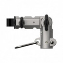 PHOTTIX Rotula Paraguas Varos Bg 30KG -