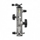 PHOTTIX Rotula Paraguas Varos Bg 30KG -