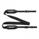 PENTAX Prismatico Jupiter 16X50 Negro