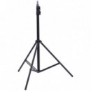 PHOTTIX Pie PX200 200CM -