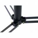 PHOTTIX Pie PX200 200CM -