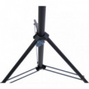 PHOTTIX Pie PX200 200CM -