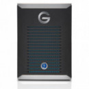 Sandisk Pro G-drive Pro Ssd 1TB -  SANDISK PROFESSIONAL