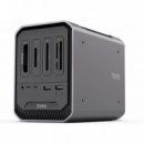Sandisk Pro Lector Pro-dock Docking Station -  SANDISK PROFESSIONAL