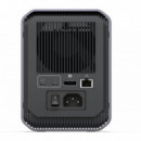 Sandisk Pro Lector Pro-dock Docking Station -  SANDISK PROFESSIONAL