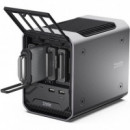 Sandisk Pro Lector Pro-dock Docking Station -  SANDISK PROFESSIONAL