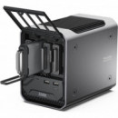 Sandisk Pro Lector Pro-dock Docking Station -  SANDISK PROFESSIONAL