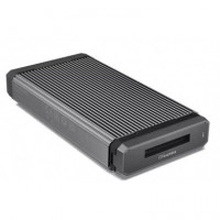 Sandisk Pro Lector Pro Cfexpress -   SANDISK PROFESSIONAL