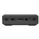 Sandisk Pro Lector Pro Cfexpress -   SANDISK PROFESSIONAL