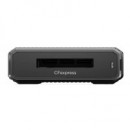 Sandisk Pro Lector Pro Cfexpress -   SANDISK PROFESSIONAL