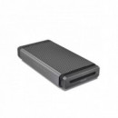 Sandisk Pro Lector Pro Cfast -  SANDISK PROFESSIONAL