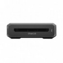 Sandisk Pro Lector Pro Cfast -  SANDISK PROFESSIONAL