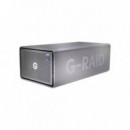 Sandisk Pro G-raid 2 Space 24TB -  SANDISK PROFESSIONAL
