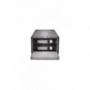 Sandisk Pro G-raid 2 Space 24TB -  SANDISK PROFESSIONAL