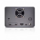 Sandisk Pro G-raid 2 Space 8TB -  SANDISK PROFESSIONAL