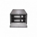Sandisk Pro G-raid 2 Space 8TB -  SANDISK PROFESSIONAL