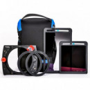 BENRO Kit Filtros FH100M2K1