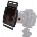 BENRO Kit Filtros FH100M2K1