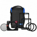 BENRO Kit Filtros FH100M2K0 -