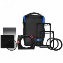 BENRO Kit Filtros FH100M2K2 -