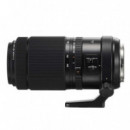 FUJIFILM Objetivo Gf 100-200MM F5.6 R Lm Ois Wr -