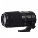 FUJIFILM Objetivo Gf 100-200MM F5.6 R Lm Ois Wr -