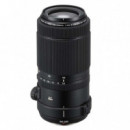 FUJIFILM Objetivo Gf 100-200MM F5.6 R Lm Ois Wr -