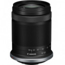 CANON Rf-s 18-150MM F3.5-6.3 Is Stm